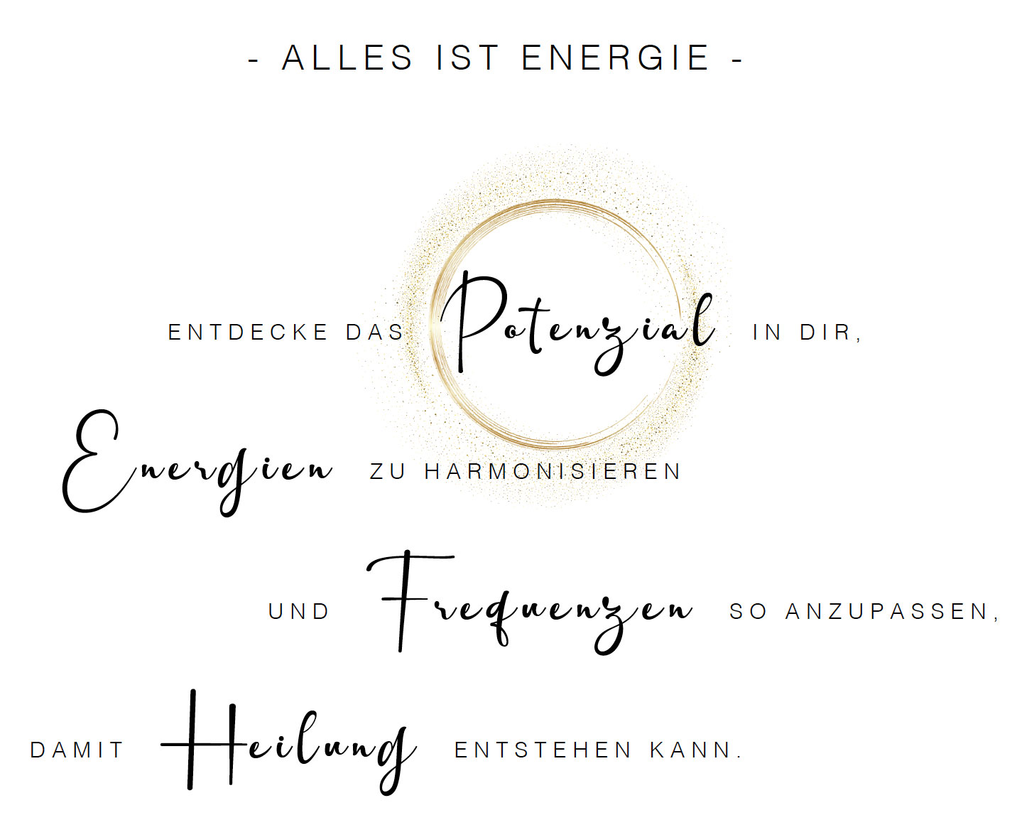 spruch.entdeckedaspotential