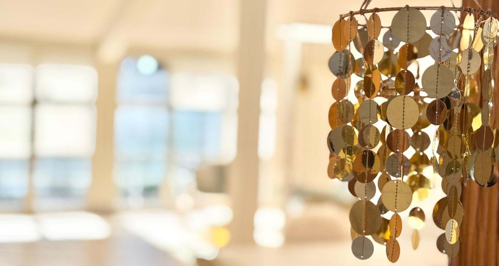 02behandlung2026 03 og27 plena balance 028