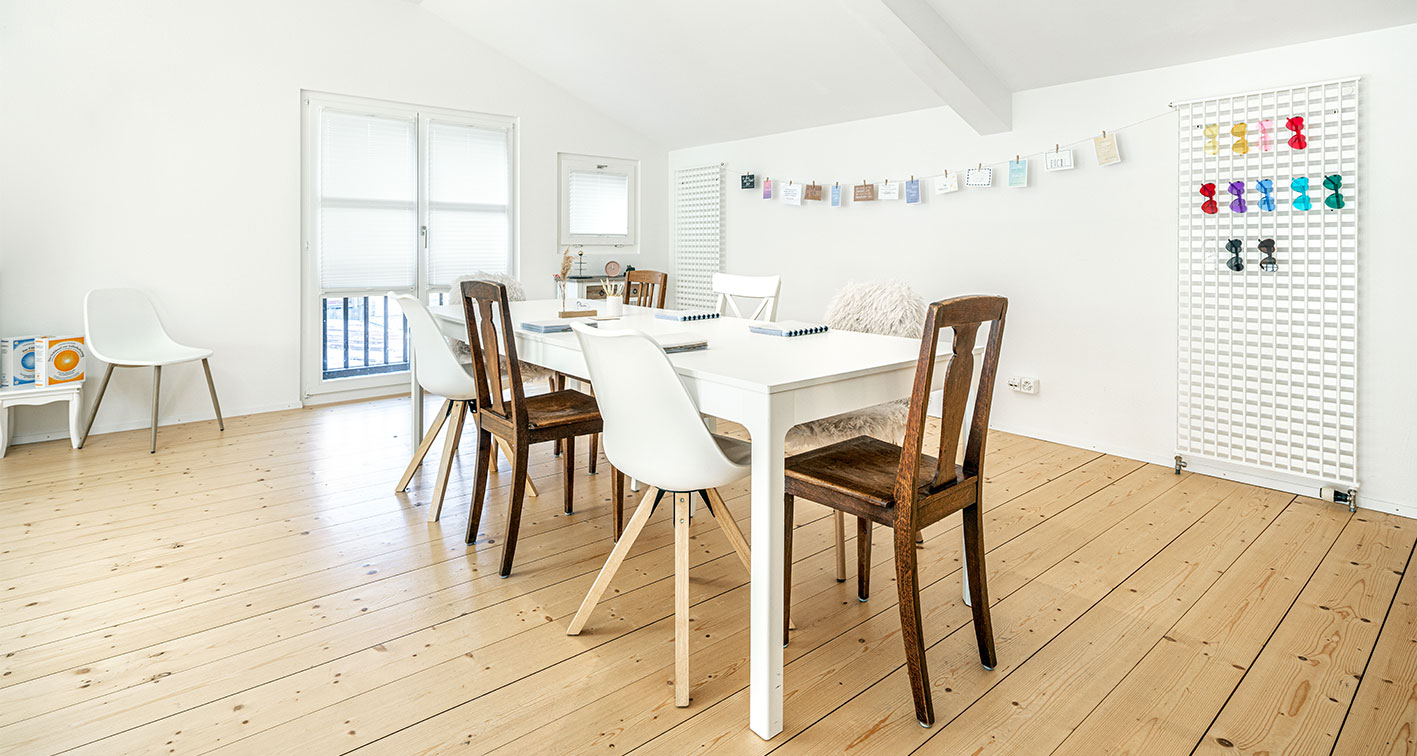 ausbildung2026 03 og27 plena balance 056