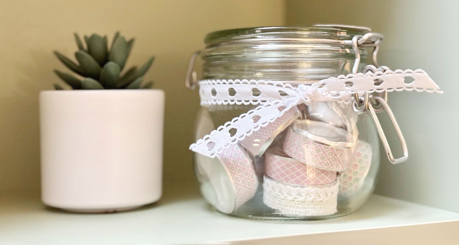 02behandlung2026 03 og27 plena balance 028