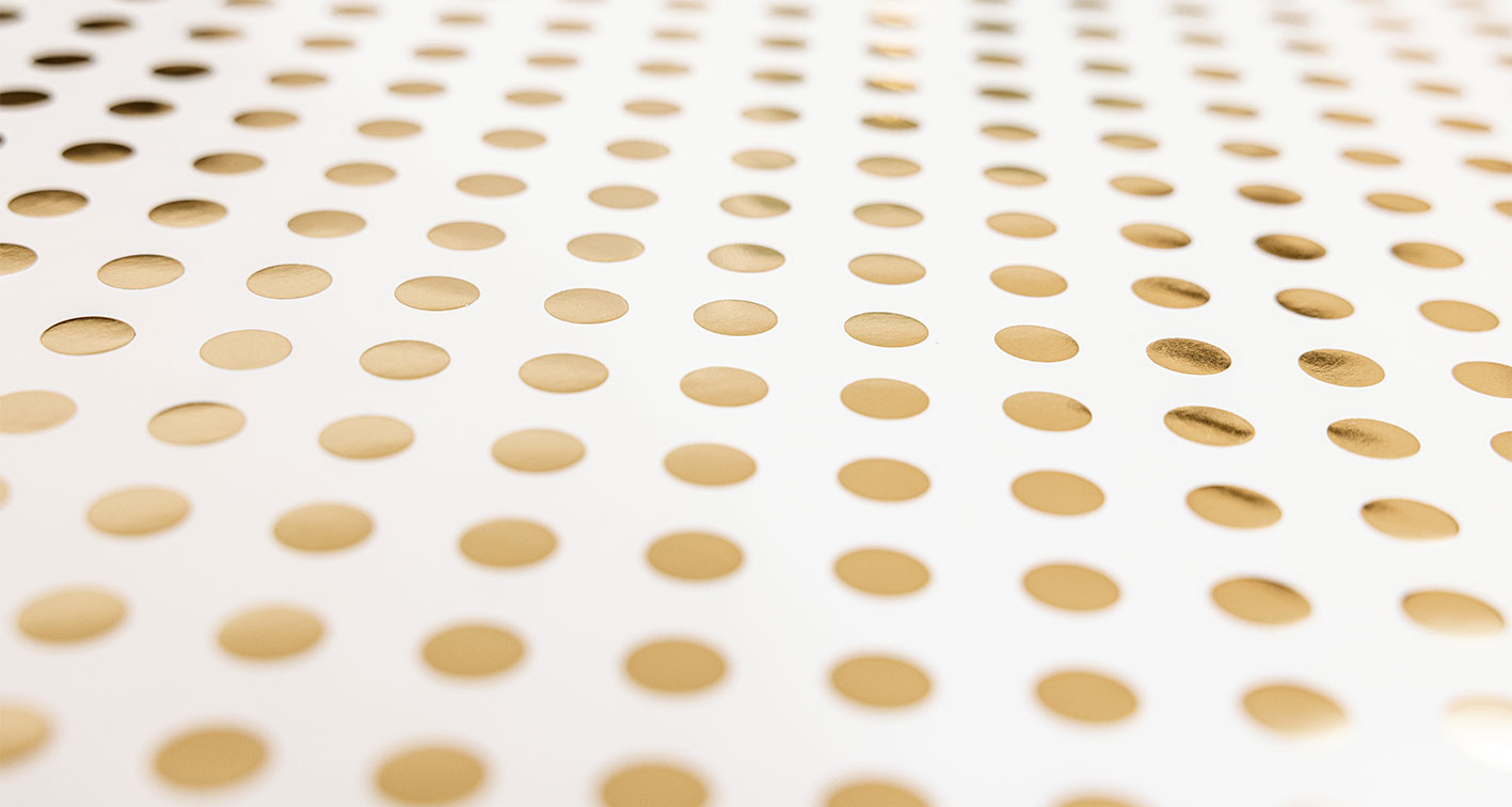 02behandlung2026 03 og27 plena balance 028