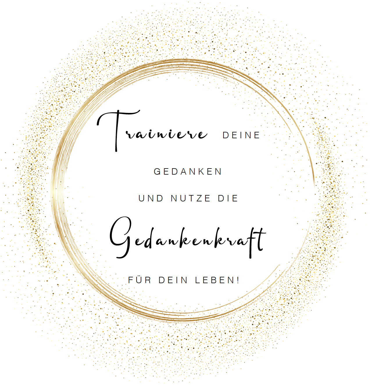 spruch.trainiere.deine